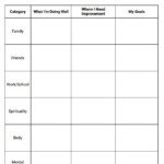 7 Besten Sozialpsychologie Social Psychology Bilder Auf Pinterest