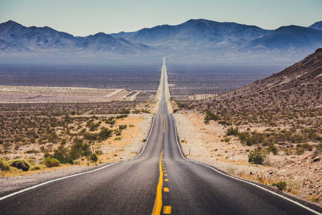 7 Relapse Prevention Tips Broadway Treatment Center