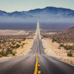 7 Relapse Prevention Tips Broadway Treatment Center
