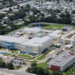 Affordable Housing And More Jobs In Pinellas Your Extra Tax Money