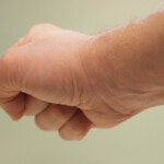 Anxiety Relief With Progressive Muscle Relaxation Milwaukee Therapist