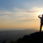 BLOG TEACHERV JOANI C P PLAUSIBLE DENIABILITY