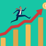 Business Careers With High Pay Career Outlook U S Bureau Of Labor