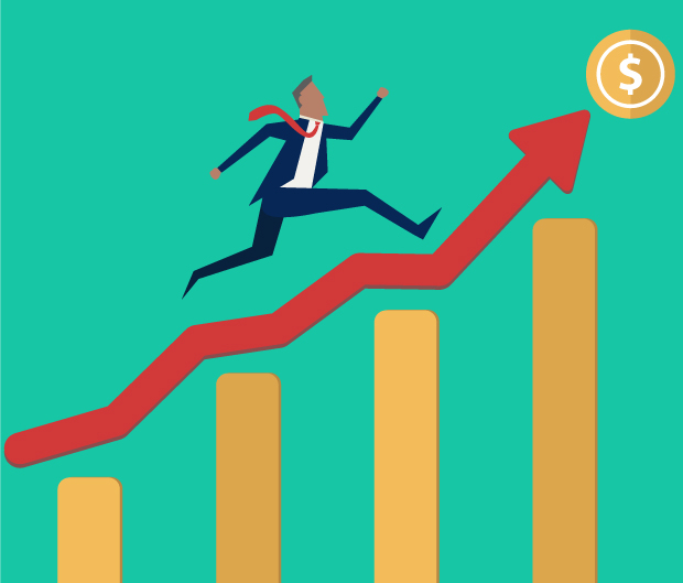 Business Careers With High Pay Career Outlook U S Bureau Of Labor 
