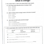Coping Skills Depression Worksheet Therapist Aid SkillsWorksheets