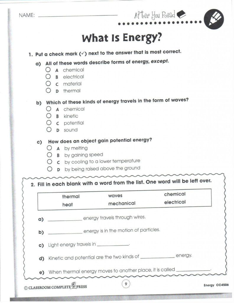 Coping Skills Depression Worksheet Therapist Aid SkillsWorksheets