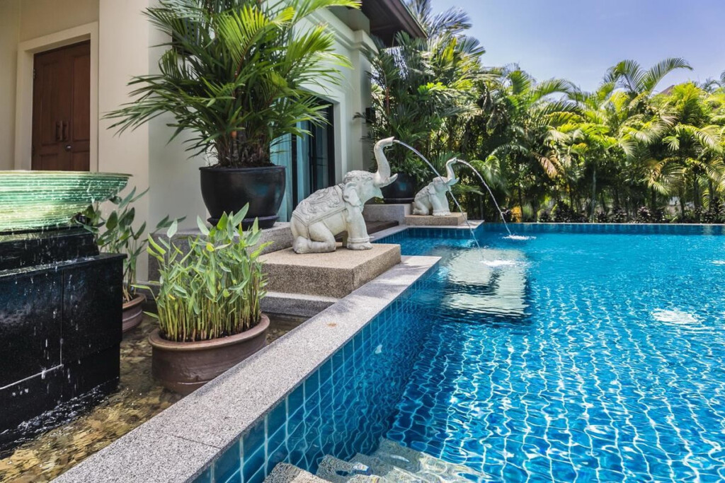 Discount 50 Off Villa Raas Thailand Hotel Cheap Brooklyn