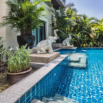 Discount 50 Off Villa Raas Thailand Hotel Cheap Brooklyn
