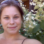 Elements Therapeutic Massage Ashley Hurlburt LMT Rochester NY 14607