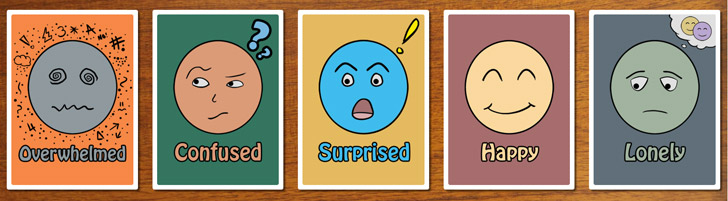 Emotion 44 Interesting Human Emotion Facts Fact Retriever Emotion 