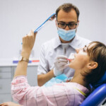 Everything You Need To Know About Dental Therapists Overseas Dentist