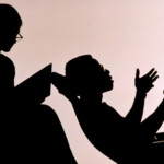 Free Clinical Psychologist Cliparts Download Free Clinical