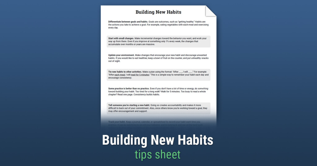 Healthy Habits Worksheet For Kindergarten Printable Digital And Pdf 