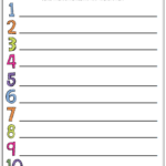 Healthy Relationships And Friendships Worksheets Friendship Rules