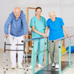 How To Become A Rehabilitation Nurse Salary RegisteredNursing