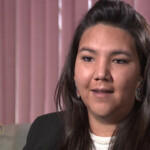 Idaho Reports Dental Health Aide Therapist YouTube