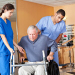 Job Of The Week Physical Therapist Assistant Monster