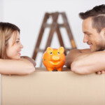 Los Angeles Therapist Yvonne Thomas Ph D Quoted In 7 Money