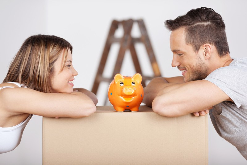 Los Angeles Therapist Yvonne Thomas Ph D Quoted In 7 Money