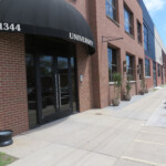 Massage Therapy By Gloria In Rochester NY Thervo
