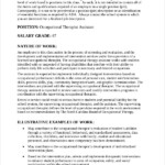 Mental Health Occupational Therapy Jobs TherapyInfoClub