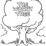 Mindful Colouring Provides A Simple Straight forward Way For Kids And