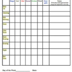 Mood Disorder Questionnaire Adolescent Pdf Australia Instructions