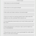 Motivational Interviewing Worksheets In 2020 Therapy Worksheets Cbt