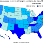 Occupational Therapist Salary Michigan Felixhowdesign