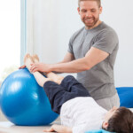 Occupational Therapy Aides Career Careertoolkit