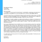 Physical Therapist Assistant Jobs Meridian Ms PHYQAS