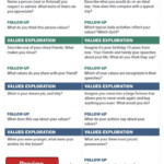 Pin By Danielle Ann On Therapy In 2021 Therapy Worksheets Psychology