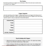 Pin By Nikki Marie On Counseling Ideas In 2020 Coping Skills