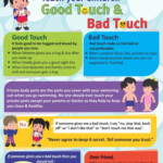 Pin By Tara Leigh On Second Step Parenting Skills Kids And Parenting