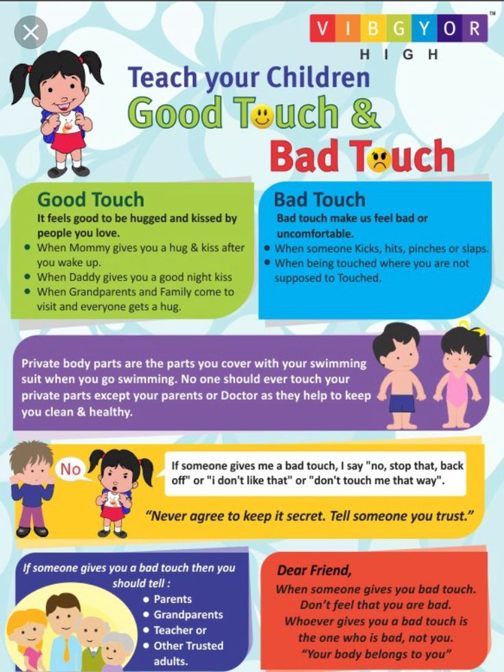 Pin By Tara Leigh On Second Step Parenting Skills Kids And Parenting
