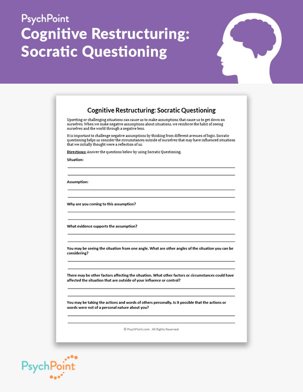 Pin On Counseling Activities