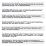 Pin On Counseling Tools Anger Management Worksheets
