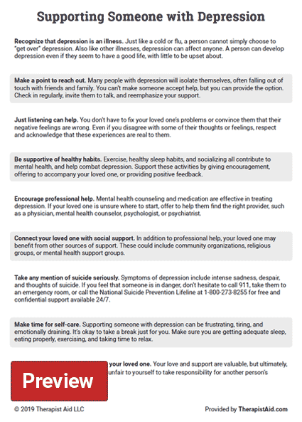 Pin On Counseling Tools Anger Management Worksheets