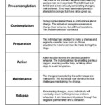 Pin On Educational Printable Worksheet Templates
