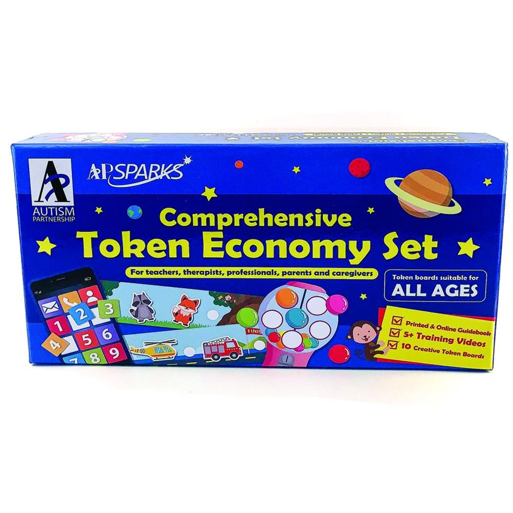 Pin On Products