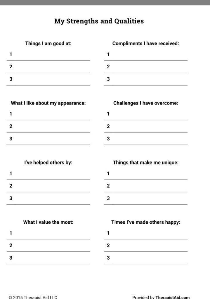 Pin On School Social Work