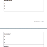 Positive Journal Worksheet Therapy Worksheets Stress Management