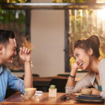 Psychologist Los Angeles Therapist Los Angeles Couples Therapy