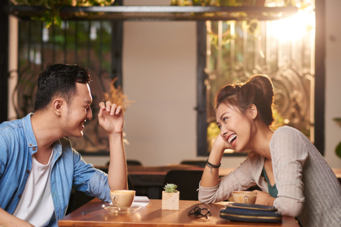 Psychologist Los Angeles Therapist Los Angeles Couples Therapy