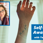 Self Harm Awareness Why People Self Injure And How Therapy Can Help