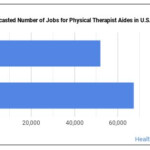 Should You Become A Physical Therapist Aide Healthcare Degree Search