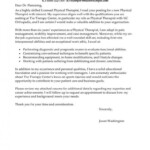 Sports Assistant Cover Letter In 2021 Cover Letter Template Cover