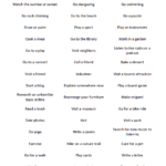 Stages Of Grief Pdf Therapist Aid Rolf Hough