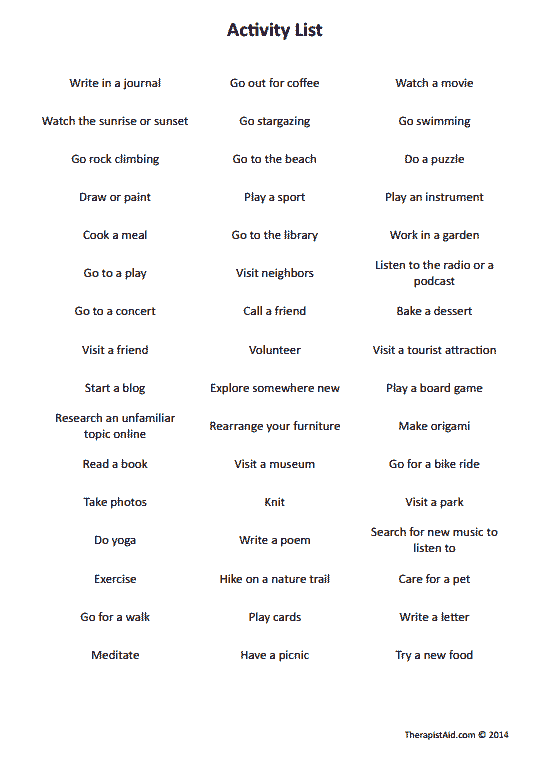 Stages Of Grief Pdf Therapist Aid Rolf Hough