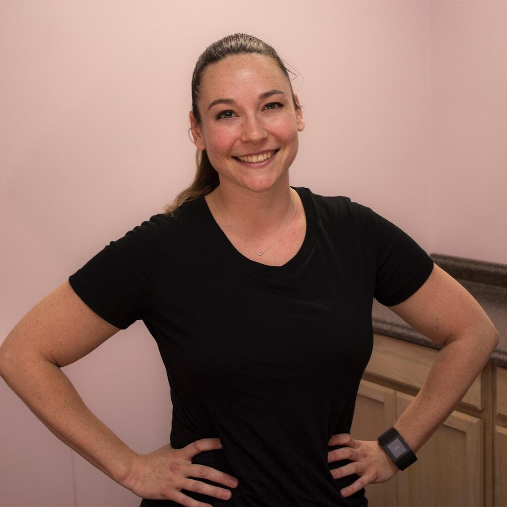 The 10 Best Massage Therapists In Rochester NY 2022